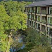 ヒメ日記 2025/08/17 09:02 投稿 丹後 光夏 MADAM RENA 名古屋