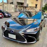 ヒメ日記 2025/08/18 23:32 投稿 丹後 光夏 MADAM RENA 名古屋