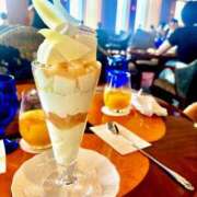 ヒメ日記 2025/08/19 18:42 投稿 丹後 光夏 MADAM RENA 名古屋