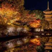 ヒメ日記 2025/08/21 00:42 投稿 丹後 光夏 MADAM RENA 名古屋