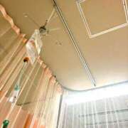 ヒメ日記 2025/08/22 13:52 投稿 丹後 光夏 MADAM RENA 名古屋