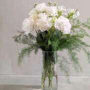 ヒメ日記 2025/08/24 13:02 投稿 丹後 光夏 MADAM RENA 名古屋