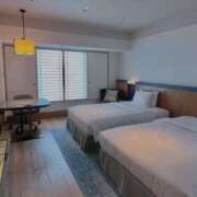 ヒメ日記 2025/08/24 21:12 投稿 丹後 光夏 MADAM RENA 名古屋