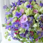 ヒメ日記 2025/08/25 12:42 投稿 丹後 光夏 MADAM RENA 名古屋