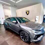 ヒメ日記 2025/08/26 23:52 投稿 丹後 光夏 MADAM RENA 名古屋