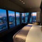 ヒメ日記 2025/08/28 04:02 投稿 丹後 光夏 MADAM RENA 名古屋