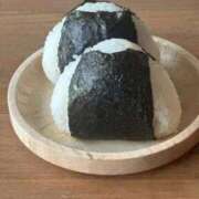 ヒメ日記 2025/08/29 13:22 投稿 丹後 光夏 MADAM RENA 名古屋