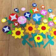 ヒメ日記 2025/08/30 02:52 投稿 丹後 光夏 MADAM RENA 名古屋