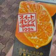 ヒメ日記 2025/08/30 08:42 投稿 丹後 光夏 MADAM RENA 名古屋