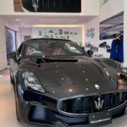 ヒメ日記 2025/08/30 09:52 投稿 丹後 光夏 MADAM RENA 名古屋