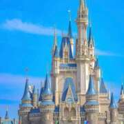 ヒメ日記 2025/08/30 15:02 投稿 丹後 光夏 MADAM RENA 名古屋