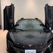 ヒメ日記 2025/08/30 18:22 投稿 丹後 光夏 MADAM RENA 名古屋