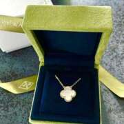 ヒメ日記 2025/08/31 03:32 投稿 丹後 光夏 MADAM RENA 名古屋