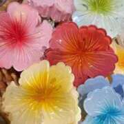 ヒメ日記 2025/08/31 12:03 投稿 丹後 光夏 MADAM RENA 名古屋