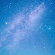 ヒメ日記 2025/09/01 04:52 投稿 丹後 光夏 MADAM RENA 名古屋