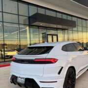 ヒメ日記 2025/09/02 08:02 投稿 丹後 光夏 MADAM RENA 名古屋