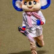 ヒメ日記 2025/09/04 14:42 投稿 丹後 光夏 MADAM RENA 名古屋