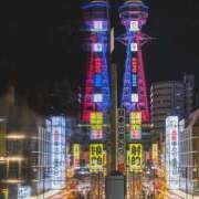 ヒメ日記 2025/09/04 19:02 投稿 丹後 光夏 MADAM RENA 名古屋