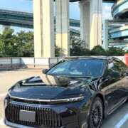 ヒメ日記 2025/09/05 03:32 投稿 丹後 光夏 MADAM RENA 名古屋