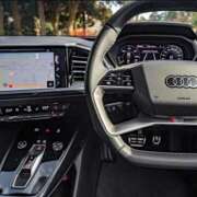 ヒメ日記 2025/09/05 07:02 投稿 丹後 光夏 MADAM RENA 名古屋