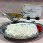 ヒメ日記 2025/09/05 14:02 投稿 丹後 光夏 MADAM RENA 名古屋