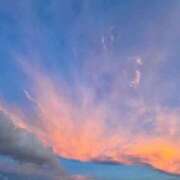 ヒメ日記 2025/09/05 20:52 投稿 丹後 光夏 MADAM RENA 名古屋