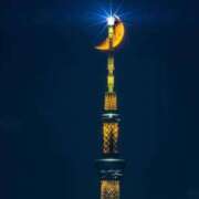 ヒメ日記 2025/09/07 01:22 投稿 丹後 光夏 MADAM RENA 名古屋