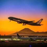 ヒメ日記 2025/09/07 10:42 投稿 丹後 光夏 MADAM RENA 名古屋