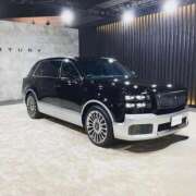 ヒメ日記 2025/09/07 12:22 投稿 丹後 光夏 MADAM RENA 名古屋