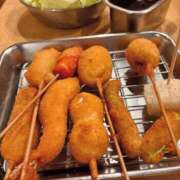 ヒメ日記 2025/09/08 21:32 投稿 丹後 光夏 MADAM RENA 名古屋