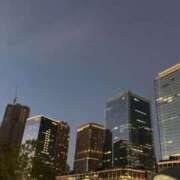 ヒメ日記 2025/09/08 23:22 投稿 丹後 光夏 MADAM RENA 名古屋