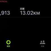 ヒメ日記 2025/09/09 02:32 投稿 丹後 光夏 MADAM RENA 名古屋