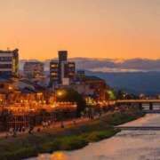 ヒメ日記 2025/09/10 17:42 投稿 丹後 光夏 MADAM RENA 名古屋