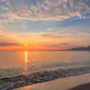 ヒメ日記 2025/09/11 07:22 投稿 丹後 光夏 MADAM RENA 名古屋