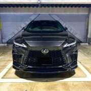 ヒメ日記 2025/09/11 18:42 投稿 丹後 光夏 MADAM RENA 名古屋