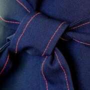 ヒメ日記 2025/09/12 23:12 投稿 丹後 光夏 MADAM RENA 名古屋