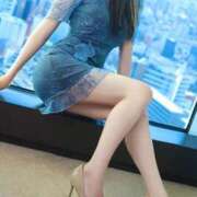 ヒメ日記 2025/09/13 10:52 投稿 丹後 光夏 MADAM RENA 名古屋