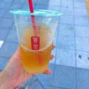 ヒメ日記 2025/09/13 14:22 投稿 丹後 光夏 MADAM RENA 名古屋