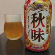 ヒメ日記 2025/09/13 21:42 投稿 丹後 光夏 MADAM RENA 名古屋