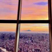 ヒメ日記 2025/09/14 10:56 投稿 丹後 光夏 MADAM RENA 名古屋