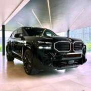 ヒメ日記 2025/09/14 22:42 投稿 丹後 光夏 MADAM RENA 名古屋