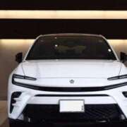 ヒメ日記 2025/09/16 05:32 投稿 丹後 光夏 MADAM RENA 名古屋