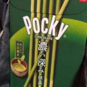 ヒメ日記 2025/09/16 14:02 投稿 丹後 光夏 MADAM RENA 名古屋