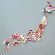 ヒメ日記 2025/09/17 10:02 投稿 丹後 光夏 MADAM RENA 名古屋