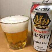 ヒメ日記 2025/09/17 18:52 投稿 丹後 光夏 MADAM RENA 名古屋