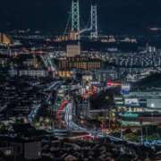 ヒメ日記 2025/09/18 02:22 投稿 丹後 光夏 MADAM RENA 名古屋