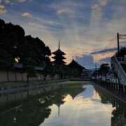 ヒメ日記 2025/09/18 13:02 投稿 丹後 光夏 MADAM RENA 名古屋