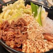 ヒメ日記 2025/09/18 20:02 投稿 丹後 光夏 MADAM RENA 名古屋