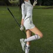 ヒメ日記 2025/09/19 13:22 投稿 丹後 光夏 MADAM RENA 名古屋