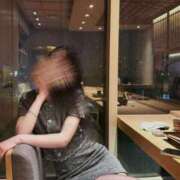 ヒメ日記 2025/09/19 22:32 投稿 丹後 光夏 MADAM RENA 名古屋